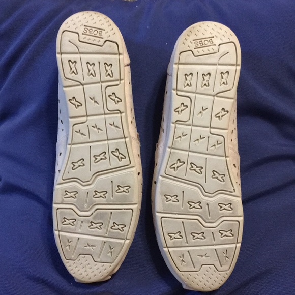 Skechers Bobs - Picture 3 of 5